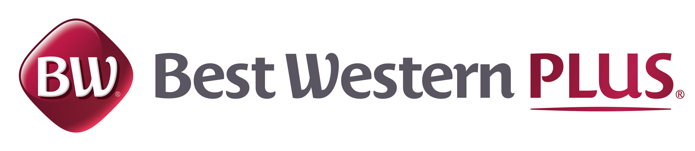 Best Western